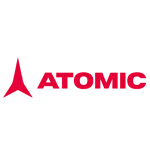 Atomic Ski