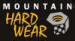Mountain Hardwear
