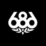 686