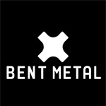 Bent Metal