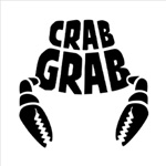 Crab Grab