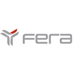 Fera
