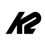 K2