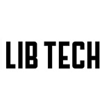 Lib Tech