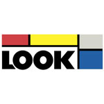 Look