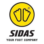Sidas