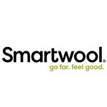 Smartwool