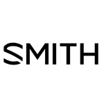 Smith