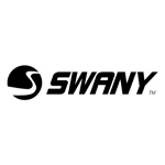 Swany