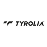 Tyrolia