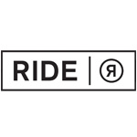 Ride