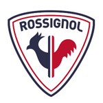 Rossignol Skis, boots and boards