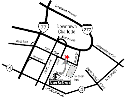 charlotte_store