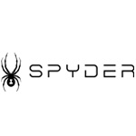 Spyder Logo
